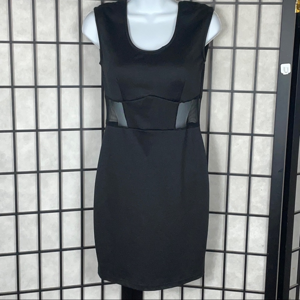 Canzone ladies dress size medium
